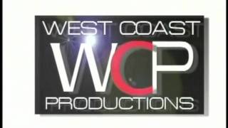 WCPwest coast productions op [upl. by Abell]