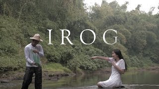 Irog  A Filipino Short Film 2018 [upl. by Schnell]