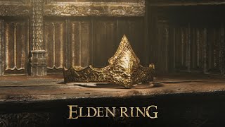 Elden Ring Review [upl. by Attebasile480]