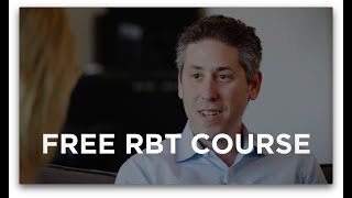 FREE RBT TRAINING [upl. by Gerry]