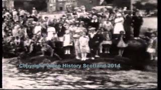 DVD Memories of Millport Isle of Cumbrae Trailer v1 0 HDMPG2 [upl. by Acila]