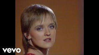 The Nolans  Attention to Me Live at the BBC 1982 [upl. by Clarinda]