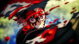 Demon Slayer「AMV」 ULTRAnumb [upl. by Osi497]