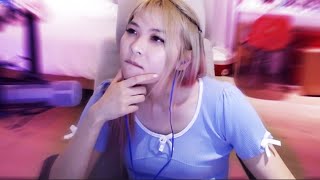 ROOMIES VALORANT ft Valkyrae Sykkuno Fuslie Kkatamina [upl. by Nivac]