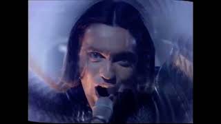 Babylon Zoo  Spaceman  Top Of The Pops  11 January 1996 [upl. by Ettenirt]