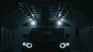 World reveal of new Bentley Bentayga  Bentley Motors [upl. by Marciano]