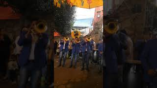 Musica tradicional sinaloense Perla azul [upl. by Haneeja431]