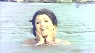 Aattukara Alamelu Full Movie  Video Juke Box  1977  Sivakumar  Sripriya  Tamil Video Song [upl. by Pownall]