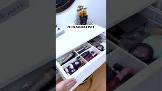 COMPREI ESSES ACHADINHOS NA SHOPEE PARA MINHA CASA shopee compras casa casanova achadinhos [upl. by Hauge386]