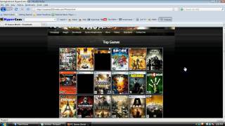 Download Free PC Games 2010 [upl. by Epoh646]