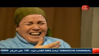 مسلسل نجوم الليل 3  الحلقة 2 [upl. by Ruomyes211]