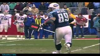 The Music City Miracle Including proof of the Lateral Pass [upl. by Lem]