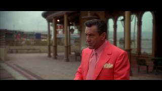 Casino Boss Breaks Down Gambling Scenes from Movies  GQ [upl. by Zeni358]