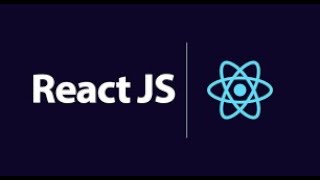 React Practice 7 [upl. by Htebzile]