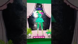 roblox dresstoimpress diygamebook halloween squishybook insideout playbook gamebook diy [upl. by Lorrin]