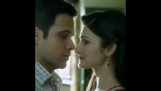 Prachi desai and emraan hashmi romantic scene 🔥🔥🔥 [upl. by Atekihc]