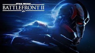 Star Wars Battlefront 2  Full Game Walkthrough No Commentary Longplay [upl. by Hathaway222]