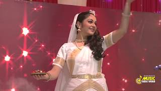 Brahmakumaris Best Welcome Song  Swagat Karte Hain Dil Se  BK Best Songs  Welcome Dance Song [upl. by Evelunn]