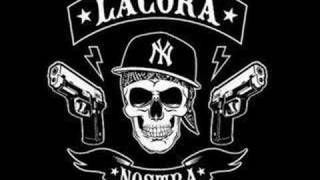 La Coka Nostra  Its A Beautiful Thing [upl. by Meela907]