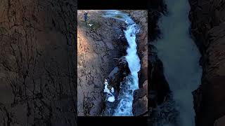 Serpent River atvmudding offroadatv offroadtv offroading mud atv atvutv utv atvoffroad [upl. by Einneb505]