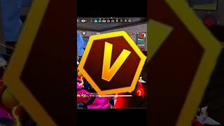 V Badge kese le 🔥🔥😲😲 freefire freefireclips garenafreefire freefireshorts shorts shortsfeed [upl. by Yaj]