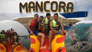 MANCORA🏄‍♀️ ¿ Puedes ir con 100 soles 🌴 La mejor playa del Perú 🌞 Playas 2022 🌞🏄‍♀️🌴 [upl. by Fedora67]