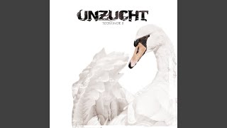 Unzucht [upl. by Trainor]