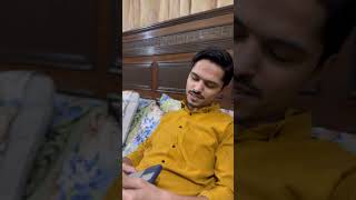 10  20 wale Note chahiye hr kisi ko 🙄 youtube youtubeshorts [upl. by Anelram681]