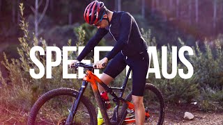 CANNONDALE SCALPEL 2 2021 REVIEW [upl. by Lladnar]