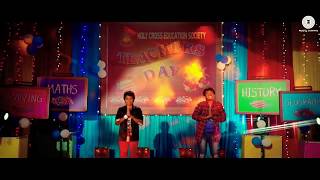 Boys Marathi Full Movie Download In HD [upl. by Atiniv994]