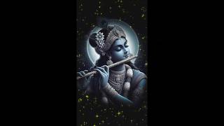 🌹Radha Krishna status video 🌹krishnaradhakrishna shorts radheradhe statusvideo [upl. by Nosreffej]