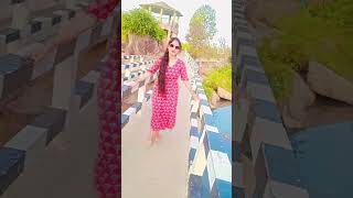 🥰reels shortvideo love like shere followforfollowback [upl. by Janeen133]