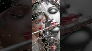 Jai Shree Krishna 🥰🥰🥰🥰🥰viralshortstrendingshorts viralvideos viralshorts [upl. by Trilley]