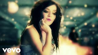 Flyleaf  Again Official Music Video [upl. by Eniliuqcaj]