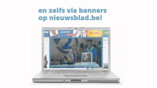 Verkoop je zoekertje in de Teleshop van 2dehandsbe [upl. by Yentroc365]