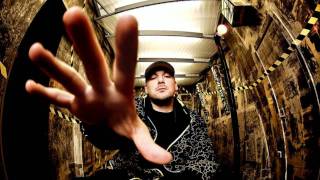 Kool Savas Das Urteil  Original  HQ  HD [upl. by Nehgem900]