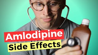 Abilify aripiprazole Side Effects  List of Side Effects Dangers What to Expect [upl. by Nesmat]