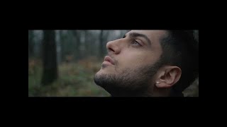 Reynmen  Radyoda Neşet Official Video 1 saatlik versiyon [upl. by Rhett]