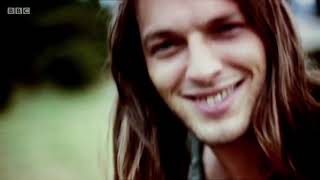 David Gilmour  Wider Horizons 2015 Documentary [upl. by Hcirteid38]