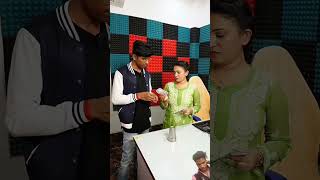 😀😀😀😂comedy comedy funny sanjoydashofficial sanjoydashofficial fun sanjaydasofficialfunnytrick [upl. by Kennett]