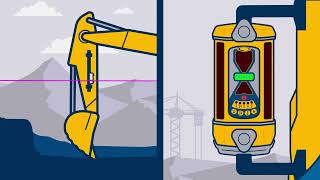 LR Receivers Plumb Setup Instructions [upl. by Sug311]