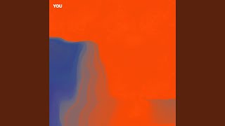 You [upl. by Luther]