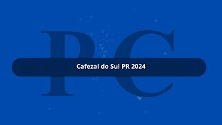 Apostila Prefeitura de Cafezal do Sul PR 2024 Profissional Polivalente [upl. by Mazurek]