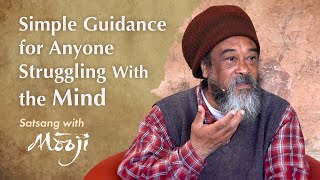 Simple Guidance for Anyone Struggling With the Mind [upl. by Alberic]