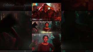 Usure neethane neethane asuran feeling song [upl. by Teiv]