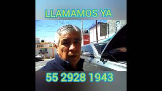 ECONOMIZADORES DE GASOLINA PARA TU AUTO MX ECON2 RAM MAMALONA [upl. by Frederick537]