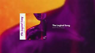 MATTN amp Klaas  The Logical Song [upl. by Hannej787]