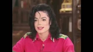 Michael Jackson Talking About Tupac 2pac  NO1 RAPPER ALL THE TIME [upl. by Thetes]