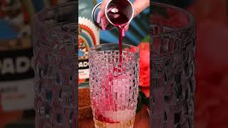 How to Make a Hibiscus Margarita [upl. by Estus]