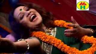 Lipi Sarkar  O Baba Nizam Uddin  ও বাবা নিজাম উদ্দিন  Vandari Gaan  Music Heaven [upl. by Gredel307]